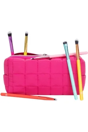 bh cosmetics Heat Wave Pinselset