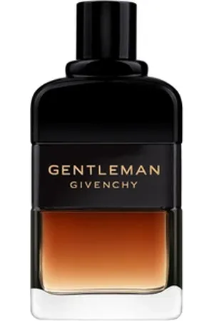 Givenchy Gentleman Reserve Privée Eau de Parfum