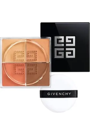 Givenchy Prisme Libre New Loser Puder