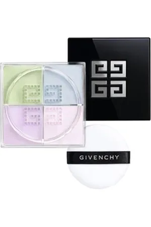 Givenchy Prisme Libre New Loser Puder