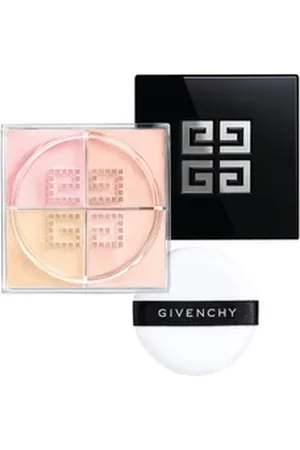 Givenchy Prisme Libre New Loser Puder