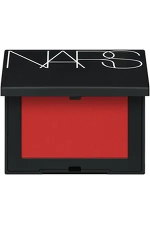 NARS Blush New Rouge