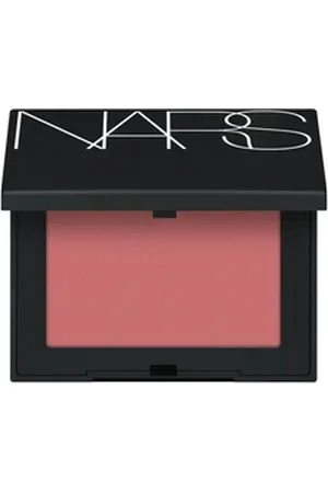 NARS Blush New Rouge