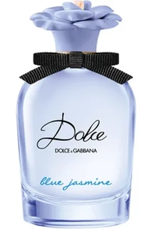 Dolce & Gabbana Dolce Blue Jasmine Eau de Parfum