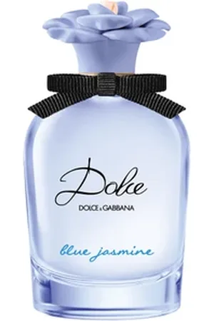 Dolce & Gabbana Dolce Blue Jasmine Eau de Parfum