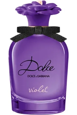 Dolce & Gabbana Dolce Violet Eau de Toilette