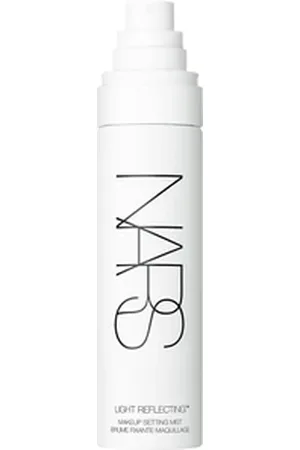 NARS Light Reflecting Makeup Setting Mist Fixing Spray