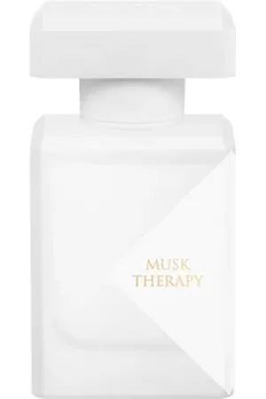 INITIO Musk Therapy The Carnal Blends Haarparfum
