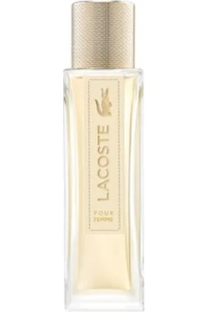 Lacoste Pour Femme Eau de Parfum