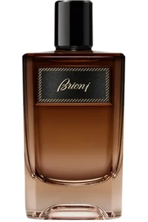BRIONI Suave Eau de Parfum