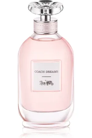 Coach Dreams Eau de Parfum