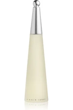 Issey Miyake L