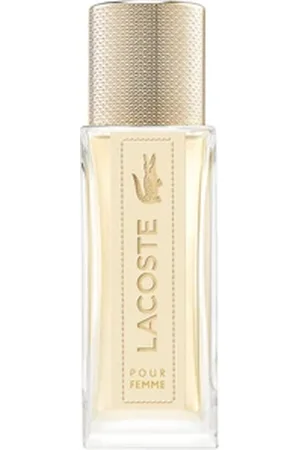 Lacoste Pour Femme Eau de Parfum