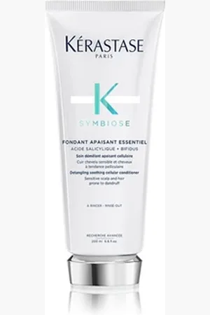 Kerastase Symbiose Fondant Apaisant Essentiel Conditioner