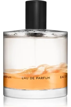 ZARKOPERFUME Cloud Collection No. 1 Eau de Parfum