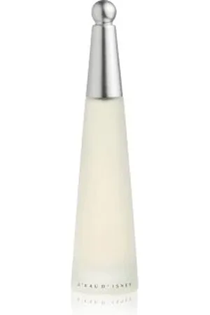Issey Miyake L