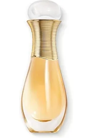 Dior J