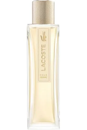 Lacoste Pour Femme Eau de Parfum