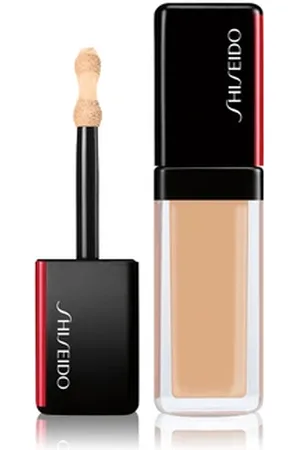 Shiseido Synchro Skin Self-Refreshing Concealer