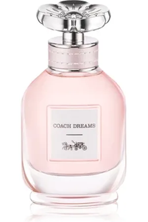 Coach Dreams Eau de Parfum