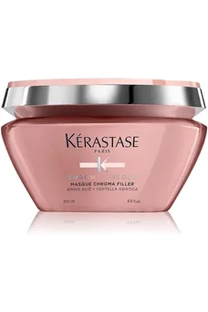 Kerastase Chroma Absolu Masque Chroma Filler Haarmaske