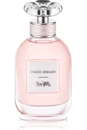 Coach Dreams Eau de Parfum