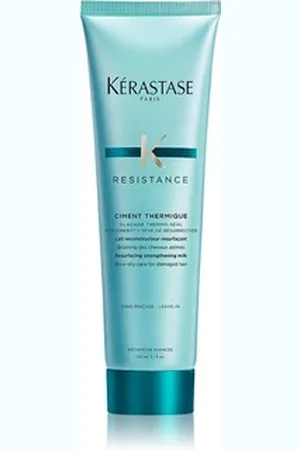 Kerastase Resistance Ciment Thermique Föhnlotion