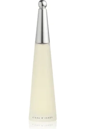 Issey Miyake L