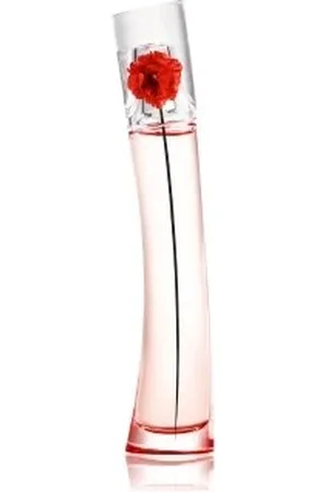 Kenzo Flower by L