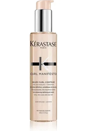 Kerastase Curl Manifesto Gelée Curl Contour Haarlotion