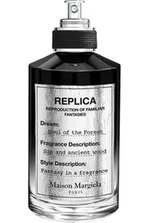 Maison Margiela Replica Soul of the Forest Eau de Parfum