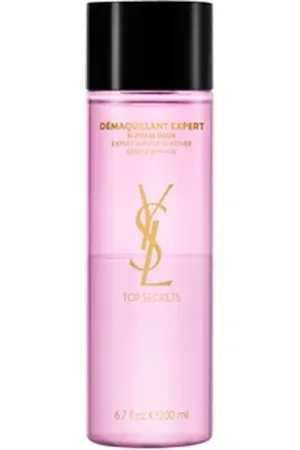 Saint Laurent Top Secrets Bi-Phase Reinigungsöl