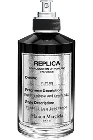 Maison Margiela Replica Flying Eau de Parfum
