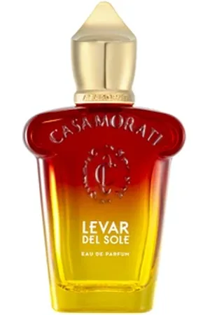 Xerjoff Casamorati Levar del Sole Parfum