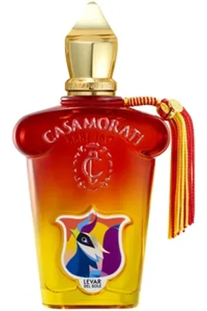 Xerjoff Casamorati Levar del Sole Parfum
