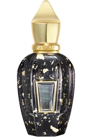 Xerjoff 17/17 Homme Anniversary Parfum