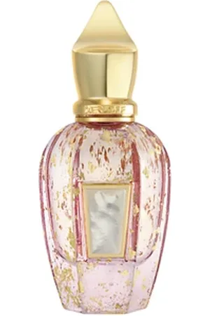 Xerjoff 17/17 Elle Anniversary Parfum