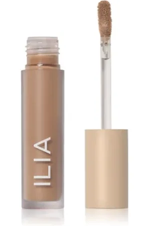 ILIA Beauty Liquid Powder Matte Eye Tint Lidschatten
