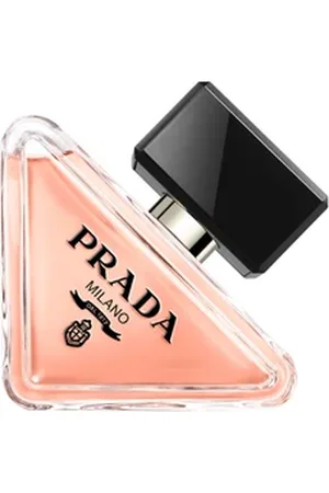Prada Paradoxe Refillable Eau de Parfum