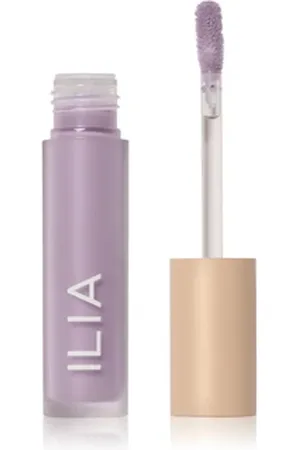 ILIA Beauty Liquid Powder Matte Eye Tint Lidschatten