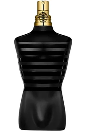 Jean Paul Gaultier Le Male Le Parfum Eau de Parfum