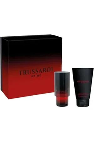 Trussardi Primo Set Duftset