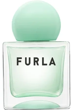 Furla Armoniosa Eau de Parfum