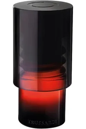 Trussardi Primo Eau de Parfum