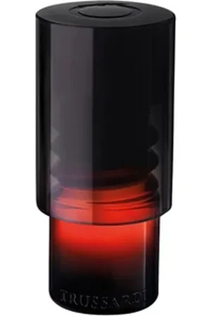 Trussardi Primo Eau de Parfum