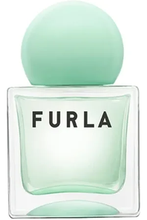 Furla Armoniosa Eau de Parfum