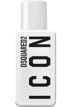 Dsquared2 Icon Pour Femme Eau de Parfum