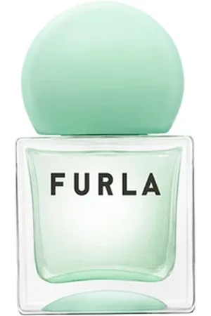 Furla Armoniosa Eau de Parfum