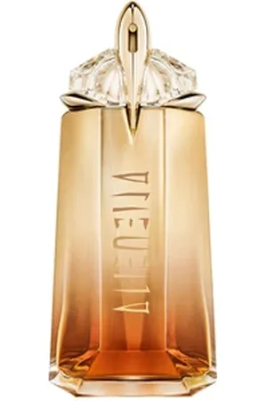 MUGLER Alien Goddess Intense Eau de Parfum