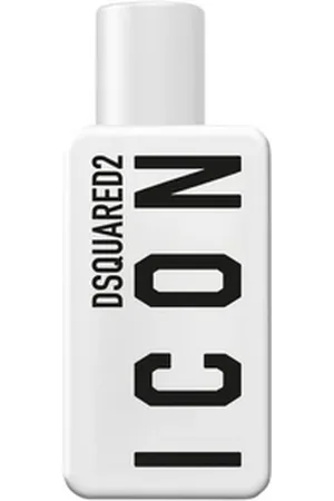 Dsquared2 Icon Pour Femme Eau de Parfum